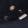 Tilley T3 Classic 戶外帽｜戶外運動及日常生活-戶外帽-FIT MART 香港智能健康及運動生活用品專門店：筋膜槍、瑜伽輔助工具、智能健身設備