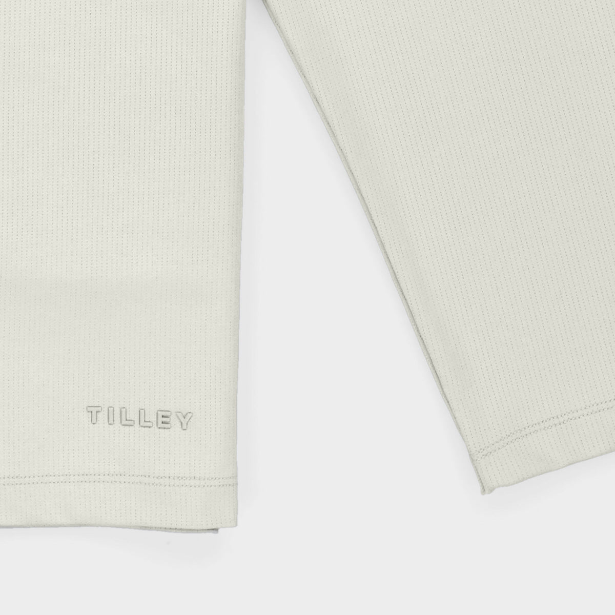 Tilley 輕量 Shade Crew｜戶外運動及日常生活 | 海外代購-戶外服飾-FIT MART 香港智能健康及運動生活用品專門店：筋膜槍、瑜伽輔助工具、智能健身設備