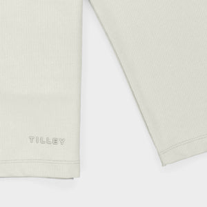 Tilley 輕量 Shade Crew｜戶外運動及日常生活 | 海外代購-戶外服飾-FIT MART 香港智能健康及運動生活用品專門店：筋膜槍、瑜伽輔助工具、智能健身設備