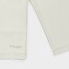 Tilley 輕量 Shade Crew｜戶外運動及日常生活-戶外服飾-FIT MART 香港智能健康及運動生活用品專門店：筋膜槍、瑜伽輔助工具、智能健身設備