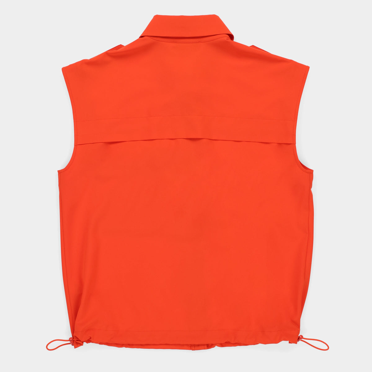 Tilley Tech Slk 無袖 恤衫｜戶外運動及日常生活 | 海外代購-戶外服飾-FIT MART 香港智能健康及運動生活用品專門店：筋膜槍、瑜伽輔助工具、智能健身設備