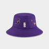 Tilley NBA New Era T1 Bucket 戶外帽｜戶外運動及日常生活-戶外帽-FIT MART 香港智能健康及運動生活用品專門店：筋膜槍、瑜伽輔助工具、智能健身設備