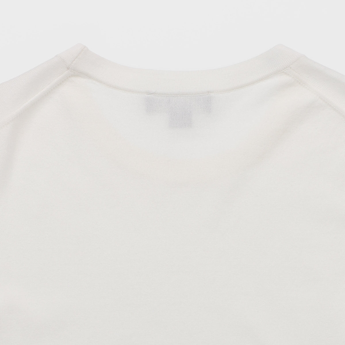 Tilley 棉質 Nylon Knit T 恤｜戶外運動及日常生活 | 海外代購-戶外服飾-FIT MART 香港智能健康及運動生活用品專門店：筋膜槍、瑜伽輔助工具、智能健身設備