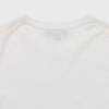 Tilley 棉質 Nylon Knit T 恤｜戶外運動及日常生活-戶外服飾-FIT MART 香港智能健康及運動生活用品專門店：筋膜槍、瑜伽輔助工具、智能健身設備