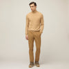 Tilley Stretch 美麗諾羊毛 高領｜戶外運動及日常生活-戶外服飾-FIT MART 香港智能健康及運動生活用品專門店：筋膜槍、瑜伽輔助工具、智能健身設備