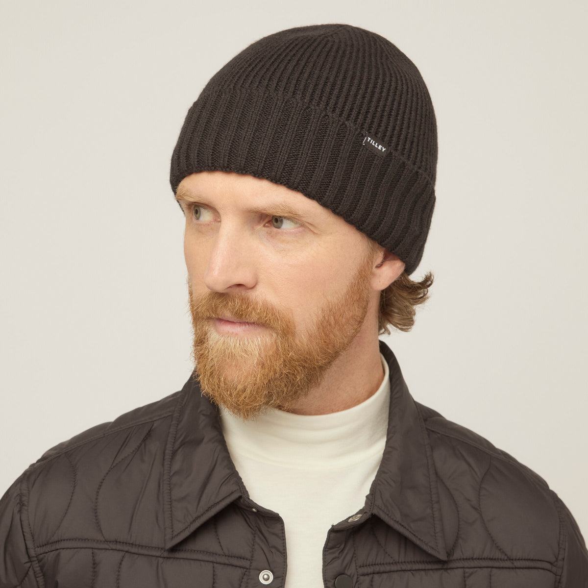 Tilley Warmth 冷帽｜戶外運動及日常生活 | 海外代購-戶外帽-FIT MART 香港智能健康及運動生活用品專門店：筋膜槍、瑜伽輔助工具、智能健身設備