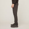 Tilley 5 Pocket 輕量 長褲｜戶外運動及日常生活-戶外服飾-FIT MART 香港智能健康及運動生活用品專門店：筋膜槍、瑜伽輔助工具、智能健身設備