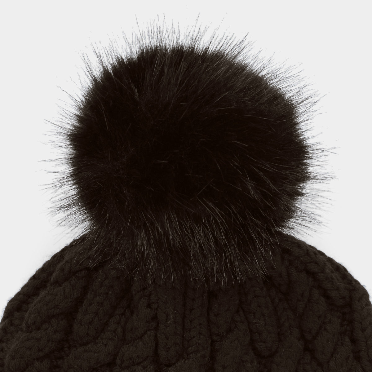 Tilley Pom Pom Cable 冷帽｜戶外運動及日常生活 | 海外代購-戶外帽-FIT MART 香港智能健康及運動生活用品專門店：筋膜槍、瑜伽輔助工具、智能健身設備