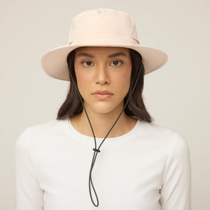 Tilley Ultralight Brimmed 太陽帽｜戶外運動及日常生活 | 海外代購-戶外帽-FIT MART 香港智能健康及運動生活用品專門店：筋膜槍、瑜伽輔助工具、智能健身設備