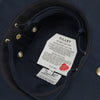 Tilley The Waxed T3 戶外帽｜戶外運動及日常生活-戶外帽-FIT MART 香港智能健康及運動生活用品專門店：筋膜槍、瑜伽輔助工具、智能健身設備