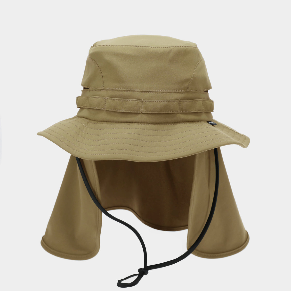Tilley Ultralight 可摺疊收納 Sun 帽e 帽｜戶外運動及日常生活 | 海外代購-戶外帽-FIT MART 香港智能健康及運動生活用品專門店：筋膜槍、瑜伽輔助工具、智能健身設備