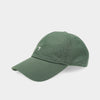 Tilley 棉質 Mid｜Weight 帽｜戶外運動及日常生活-戶外帽-FIT MART 香港智能健康及運動生活用品專門店：筋膜槍、瑜伽輔助工具、智能健身設備