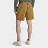 Tilley Waterproof Pocket River 短褲｜戶外運動及日常生活-戶外服飾-FIT MART 香港智能健康及運動生活用品專門店：筋膜槍、瑜伽輔助工具、智能健身設備