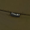 Tilley Down Aviator 戶外帽｜戶外運動及日常生活-戶外帽-FIT MART 香港智能健康及運動生活用品專門店：筋膜槍、瑜伽輔助工具、智能健身設備