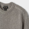 Tilley Italian Mohair 毛衣｜戶外運動及日常生活-戶外服飾-FIT MART 香港智能健康及運動生活用品專門店：筋膜槍、瑜伽輔助工具、智能健身設備