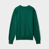 Tilley Stretch 美麗諾羊毛 Crew｜戶外運動及日常生活-戶外服飾-FIT MART 香港智能健康及運動生活用品專門店：筋膜槍、瑜伽輔助工具、智能健身設備