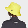 Tilley T1 Technical 漁夫帽｜戶外運動及日常生活-戶外帽-FIT MART 香港智能健康及運動生活用品專門店：筋膜槍、瑜伽輔助工具、智能健身設備