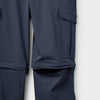 Tilley Convertible 長褲｜戶外運動及日常生活-戶外服飾-FIT MART 香港智能健康及運動生活用品專門店：筋膜槍、瑜伽輔助工具、智能健身設備