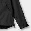 Tilley Ripstop Shell 外套｜戶外運動及日常生活-戶外服飾-FIT MART 香港智能健康及運動生活用品專門店：筋膜槍、瑜伽輔助工具、智能健身設備