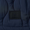 Tilley Quilted 恤衫 外套｜戶外運動及日常生活-戶外服飾-FIT MART 香港智能健康及運動生活用品專門店：筋膜槍、瑜伽輔助工具、智能健身設備