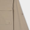 Tilley 長袖 Quick｜Dry UPF 恤衫｜戶外運動及日常生活-戶外服飾-FIT MART 香港智能健康及運動生活用品專門店：筋膜槍、瑜伽輔助工具、智能健身設備