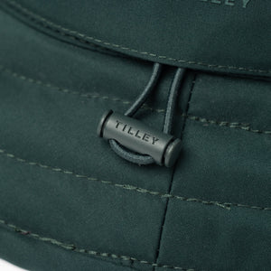 Tilley Thermashield T1 戶外帽｜戶外運動及日常生活 | 海外代購-戶外帽-FIT MART 香港智能健康及運動生活用品專門店：筋膜槍、瑜伽輔助工具、智能健身設備