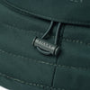 Tilley Thermashield T1 戶外帽｜戶外運動及日常生活-戶外帽-FIT MART 香港智能健康及運動生活用品專門店：筋膜槍、瑜伽輔助工具、智能健身設備