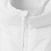 Tilley 可摺疊收納 Quilted Anorak｜戶外運動及日常生活-戶外服飾-FIT MART 香港智能健康及運動生活用品專門店：筋膜槍、瑜伽輔助工具、智能健身設備