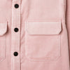 Tilley Corduroy Over恤衫｜戶外運動及日常生活-戶外服飾-FIT MART 香港智能健康及運動生活用品專門店：筋膜槍、瑜伽輔助工具、智能健身設備