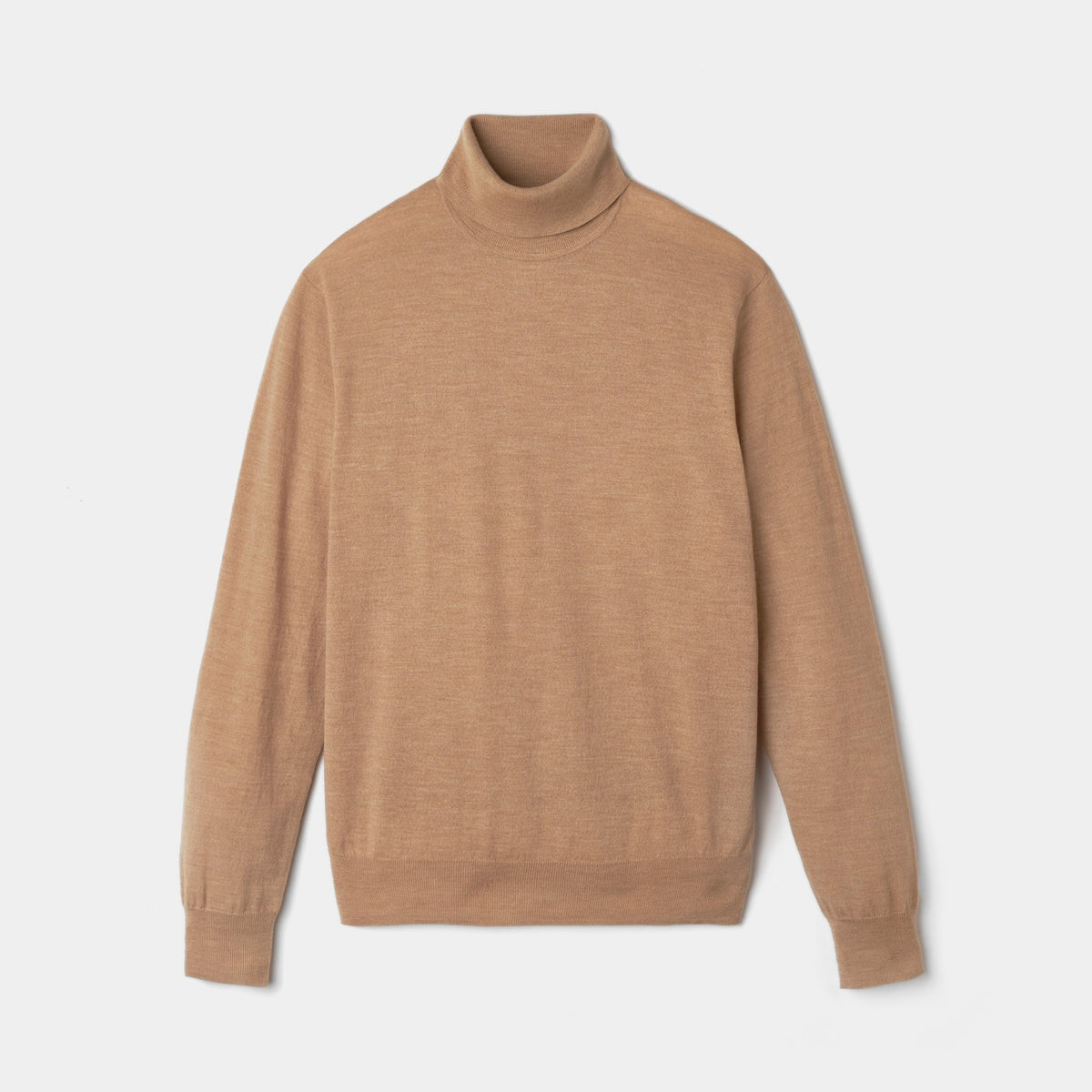Tilley Stretch 美麗諾羊毛 高領｜戶外運動及日常生活 | 海外代購-戶外服飾-FIT MART 香港智能健康及運動生活用品專門店：筋膜槍、瑜伽輔助工具、智能健身設備
