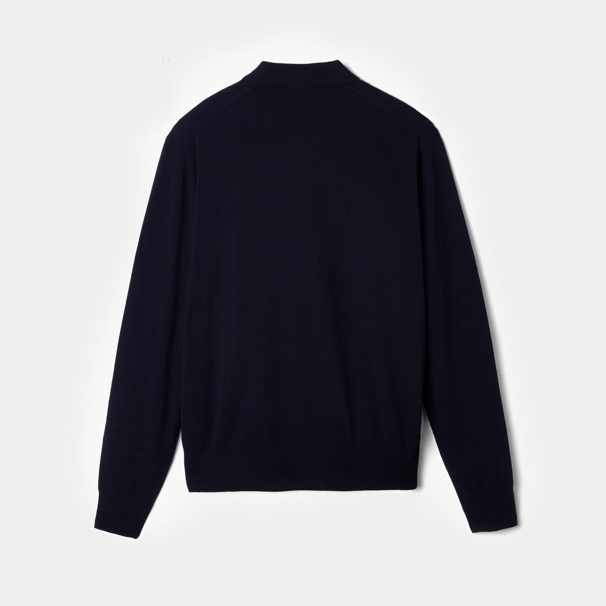 Tilley Stretch 美麗諾羊毛 Polo 恤｜戶外運動及日常生活 | 海外代購-戶外服飾-FIT MART 香港智能健康及運動生活用品專門店：筋膜槍、瑜伽輔助工具、智能健身設備