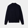 Tilley Stretch 美麗諾羊毛 Polo 恤｜戶外運動及日常生活-戶外服飾-FIT MART 香港智能健康及運動生活用品專門店：筋膜槍、瑜伽輔助工具、智能健身設備
