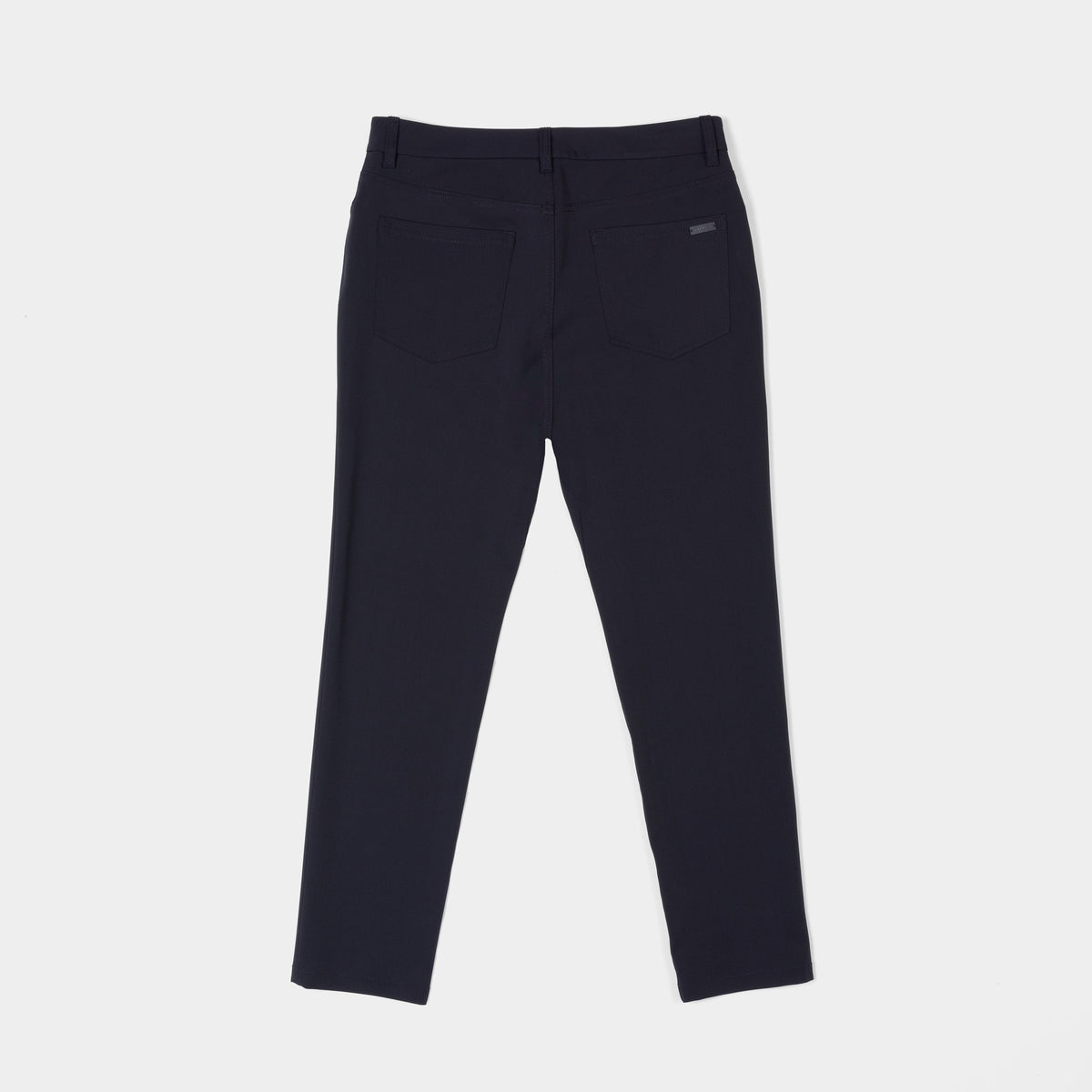 Tilley 5 Pocket 長褲｜戶外運動及日常生活 | 海外代購-戶外服飾-FIT MART 香港智能健康及運動生活用品專門店：筋膜槍、瑜伽輔助工具、智能健身設備