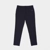 Tilley 5 Pocket 長褲｜戶外運動及日常生活-戶外服飾-FIT MART 香港智能健康及運動生活用品專門店：筋膜槍、瑜伽輔助工具、智能健身設備