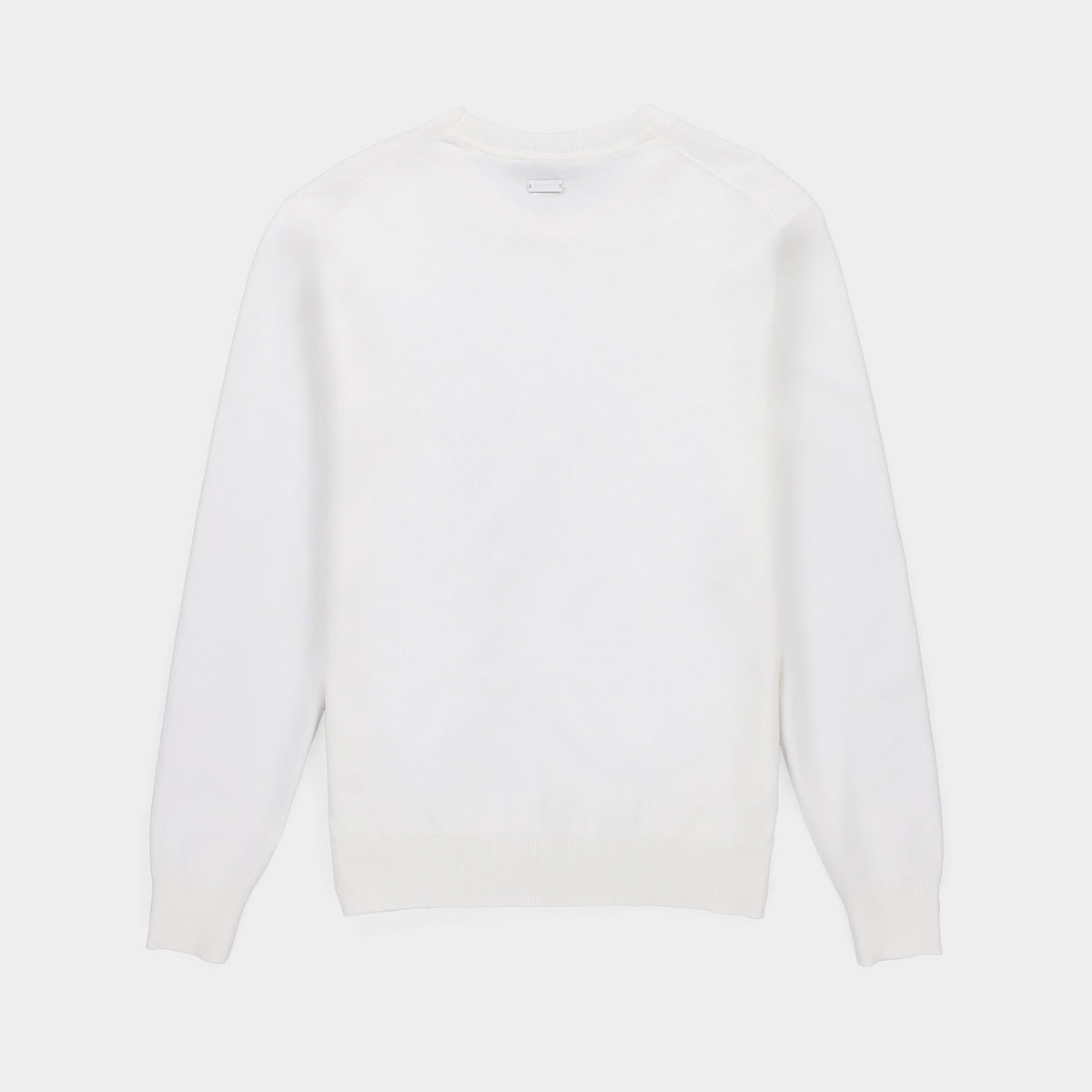 Tilley Extrafine 輕量 圓領｜戶外運動及日常生活 | 海外代購-戶外服飾-FIT MART 香港智能健康及運動生活用品專門店：筋膜槍、瑜伽輔助工具、智能健身設備