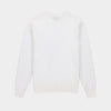 Tilley Extrafine 輕量 圓領｜戶外運動及日常生活-戶外服飾-FIT MART 香港智能健康及運動生活用品專門店：筋膜槍、瑜伽輔助工具、智能健身設備