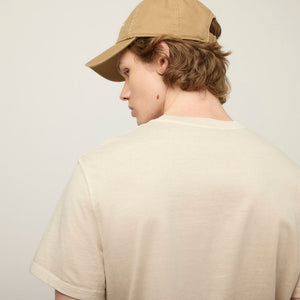 Tilley Mid｜weight Sun Washed T 恤｜戶外運動及日常生活 | 海外代購-戶外服飾-FIT MART 香港智能健康及運動生活用品專門店：筋膜槍、瑜伽輔助工具、智能健身設備
