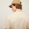 Tilley Mid｜weight Sun Washed T 恤｜戶外運動及日常生活-戶外服飾-FIT MART 香港智能健康及運動生活用品專門店：筋膜槍、瑜伽輔助工具、智能健身設備
