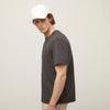 Tilley Mid｜weight Sun Washed T 恤｜戶外運動及日常生活-戶外服飾-FIT MART 香港智能健康及運動生活用品專門店：筋膜槍、瑜伽輔助工具、智能健身設備