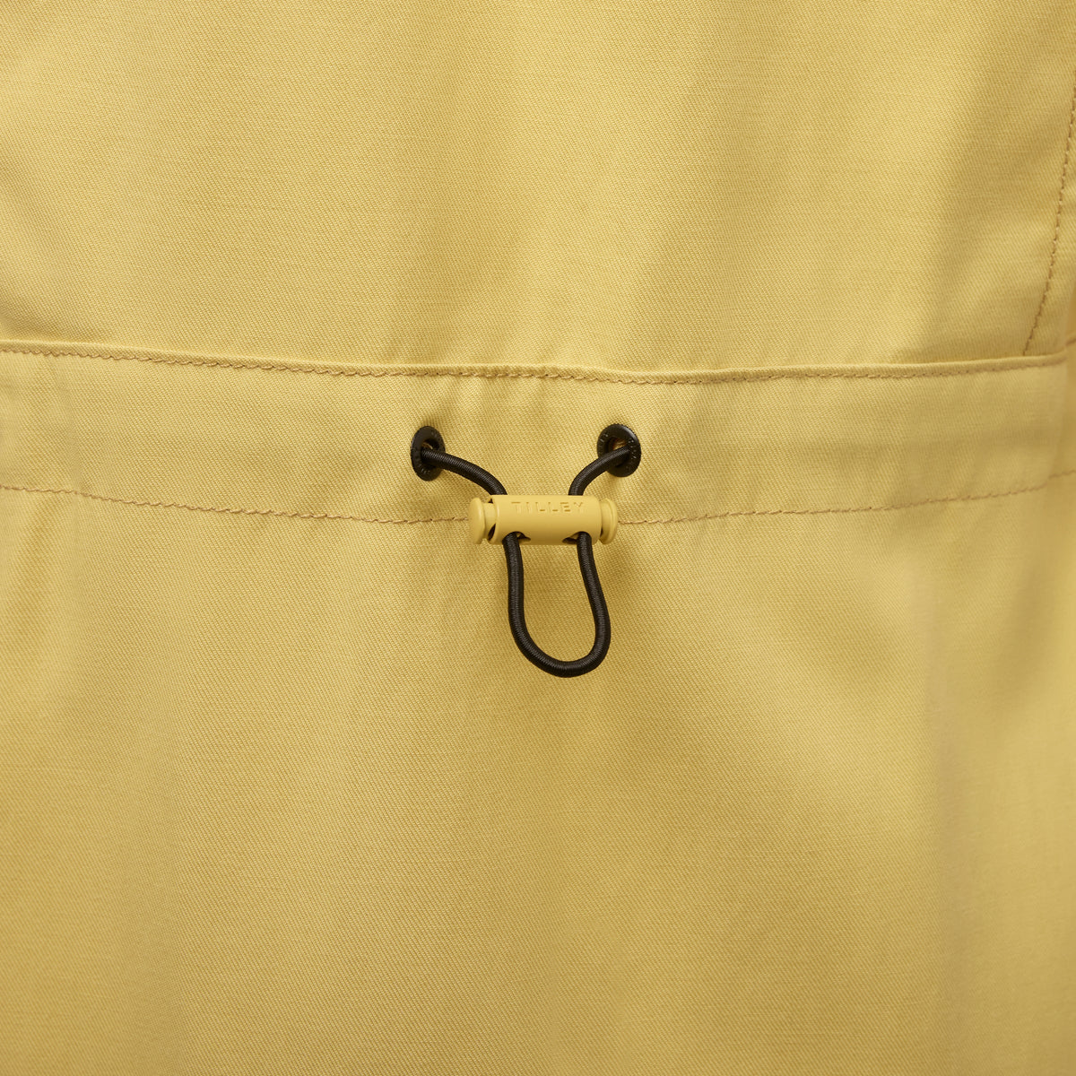 Tilley Tencel 棉質 Safari 背心 連身裙｜戶外運動及日常生活 | 海外代購-旅行服飾-FIT MART 香港智能健康及運動生活用品專門店：筋膜槍、瑜伽輔助工具、智能健身設備