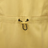 Tilley Tencel 棉質 Safari 背心 連身裙｜戶外運動及日常生活-旅行服飾-FIT MART 香港智能健康及運動生活用品專門店：筋膜槍、瑜伽輔助工具、智能健身設備