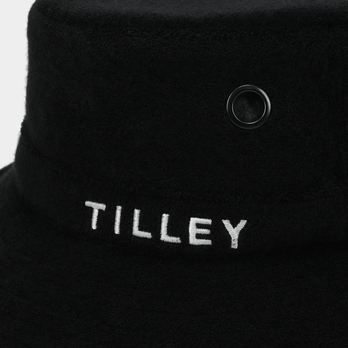 Tilley Terry 毛巾 Sport Bucket｜戶外運動及日常生活 | 海外代購-戶外帽-FIT MART 香港智能健康及運動生活用品專門店：筋膜槍、瑜伽輔助工具、智能健身設備