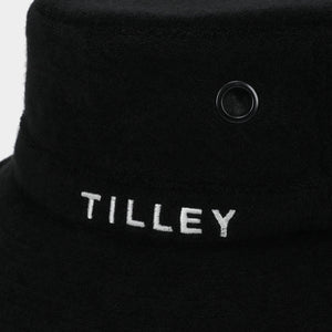 Tilley Terry 毛巾 Sport Bucket｜戶外運動及日常生活 | 海外代購-戶外帽-FIT MART 香港智能健康及運動生活用品專門店：筋膜槍、瑜伽輔助工具、智能健身設備