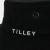 Tilley Terry 毛巾 Sport Bucket｜戶外運動及日常生活-戶外帽-FIT MART 香港智能健康及運動生活用品專門店：筋膜槍、瑜伽輔助工具、智能健身設備