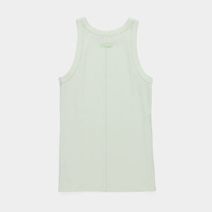 Tilley High Neck Rib Tank 上衣｜戶外運動及日常生活 | 海外代購-戶外服飾-FIT MART 香港智能健康及運動生活用品專門店：筋膜槍、瑜伽輔助工具、智能健身設備