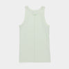 Tilley High Neck Rib Tank 上衣｜戶外運動及日常生活-戶外服飾-FIT MART 香港智能健康及運動生活用品專門店：筋膜槍、瑜伽輔助工具、智能健身設備