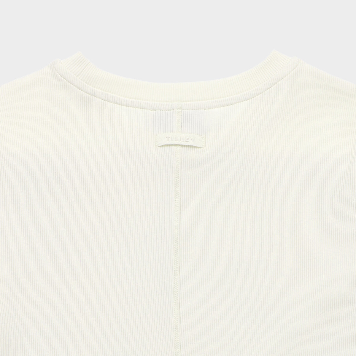 Tilley Tencel Rib T 恤｜戶外運動及日常生活 | 海外代購-戶外服飾-FIT MART 香港智能健康及運動生活用品專門店：筋膜槍、瑜伽輔助工具、智能健身設備
