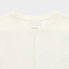 Tilley Tencel Rib T 恤｜戶外運動及日常生活-戶外服飾-FIT MART 香港智能健康及運動生活用品專門店：筋膜槍、瑜伽輔助工具、智能健身設備