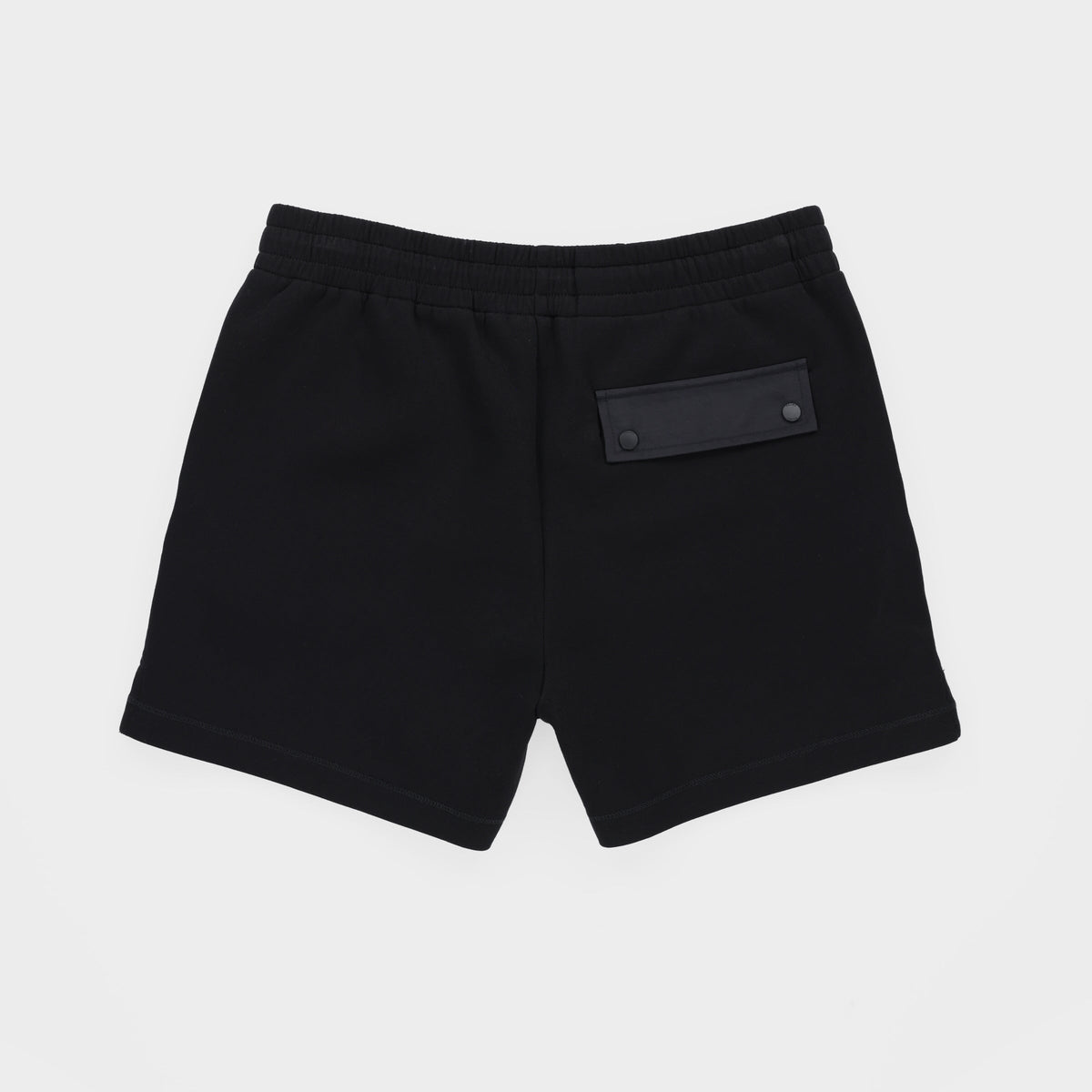 Tilley Double Knit 短褲｜戶外運動及日常生活 | 海外代購-戶外服飾-FIT MART 香港智能健康及運動生活用品專門店：筋膜槍、瑜伽輔助工具、智能健身設備