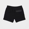 Tilley Double Knit 短褲｜戶外運動及日常生活-戶外服飾-FIT MART 香港智能健康及運動生活用品專門店：筋膜槍、瑜伽輔助工具、智能健身設備